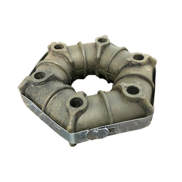 Coupling-Rubber-Doughnut-2795.thumb.jpg.530f791b5467f3d44120ae744a9a1f73.jpg