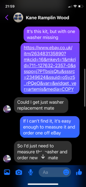 F5450E77-65FF-44D1-AE75-CC45E6815C19.thumb.png.61bc8492824982fb25c8f3f7984a1273.png