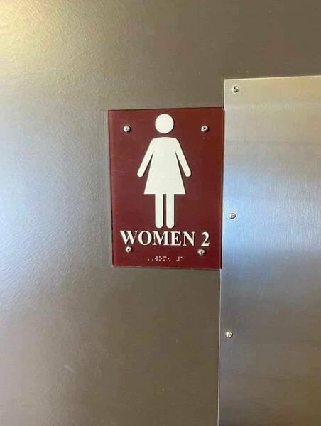 FB_IMG_1647294032220.thumb.jpg.9f64abd3c8e9f9839f21c8c68ad6890b.jpg