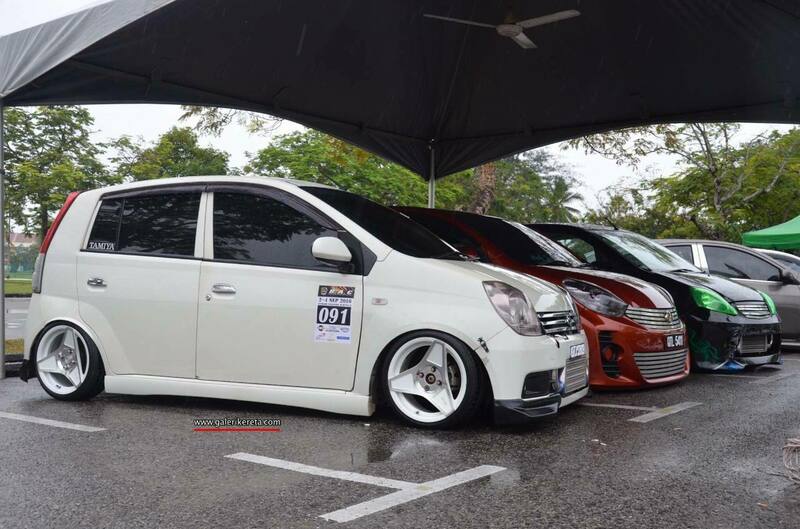 Galeri-Kereta-Perodua-Viva-Convert-Avy-Daihatsu-11.thumb.jpg.8376a104e3d50f51d5fef22944db5dbd.jpg