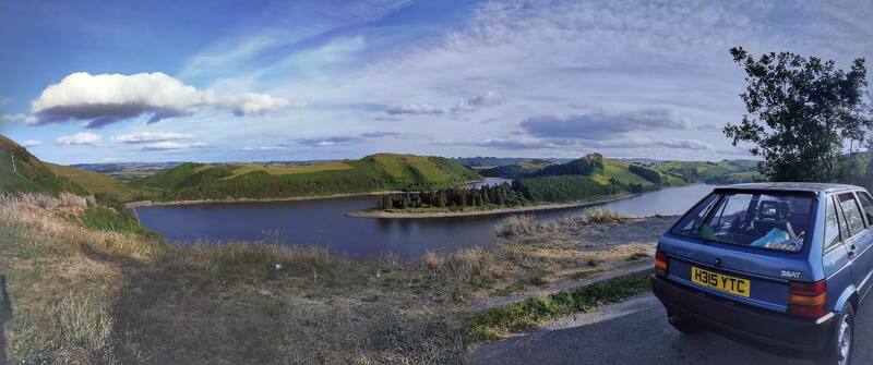 Panorama.jpg
