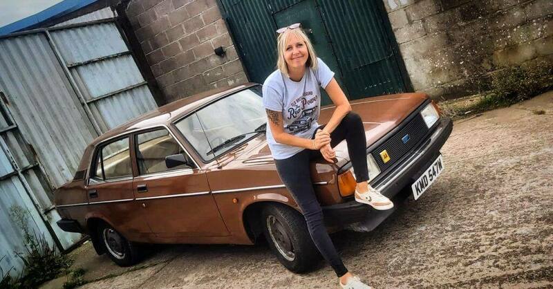 Sarah-Ital-1024x536.jpg