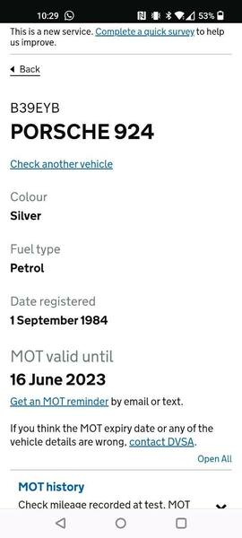Screenshot_2022-06-17-10-29-39-41_40deb401b9ffe8e1df2f1cc5ba480b12.thumb.jpg.091ee71b6addb09349c4c0db5b51293d.jpg