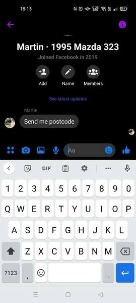 Screenshot_2022-07-30-18-13-25-66_be80aec1db9a2b53c9d399db0c602181.jpg