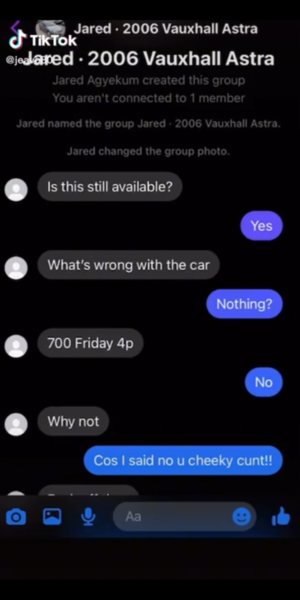 Screenshot_20220707-213830.png