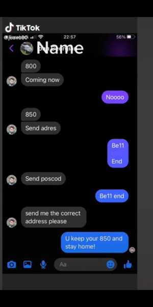Screenshot_20220707-214045.png
