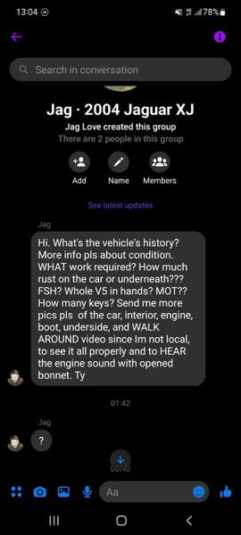 Screenshot_20220719-130455_Messenger.jpg