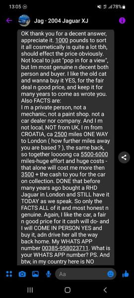 Screenshot_20220719-130508_Messenger.jpg