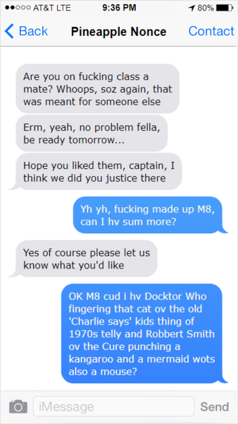 astext3.thumb.png.a713ac1f8446a216cd2c735266c68100.png