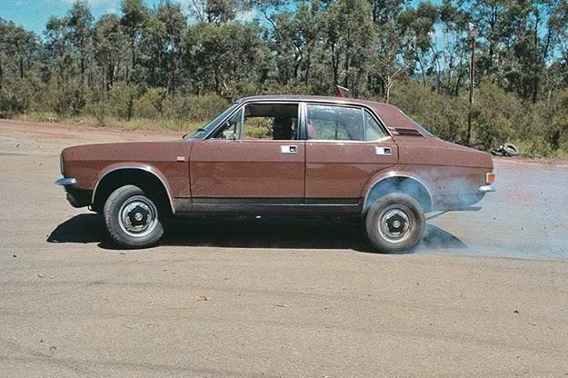 burnout.jpg.2cb4e4fb1479fd5380b968b2403f6f80.jpg