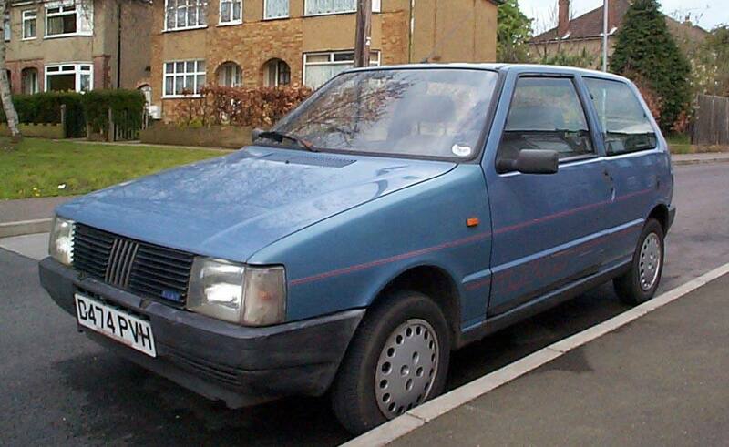 cars1.thumb.jpg.51b3c09035ad37318a173502b87b67fb.jpg