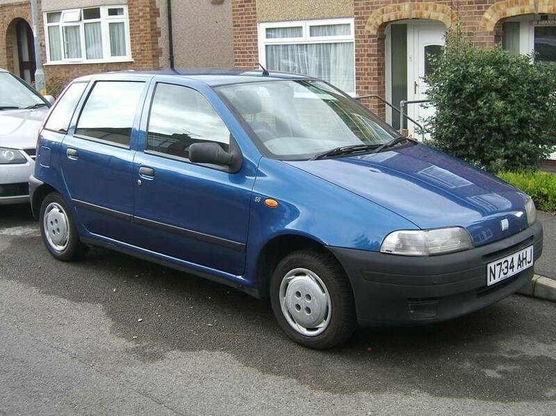 cars2.thumb.jpg.dc06e9958a21f41dce109c32f0dc503d.jpg