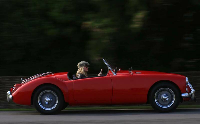 classic-cars-and-women-charlie2.jpg