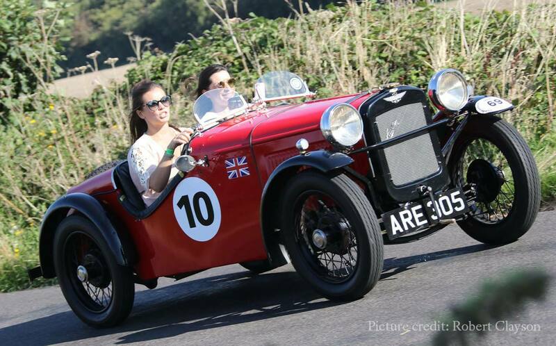 classic-cars-and-women-faith.jpg