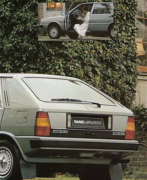 lancia-saab-600-anni-80-720x876.thumb.jpg.adbba6538e498c4d7b49f80bee7f8786.jpg