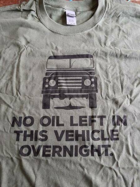 oil.thumb.jpg.030d5f3bf7732bd95723f86c61e7b74e.jpg