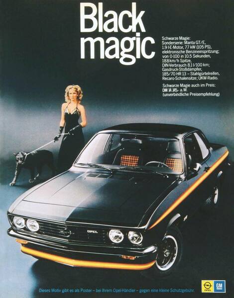 opel-manta-black-magic.thumb.jpg.5d06c93d7b45745598182883fdd5c65e.jpg