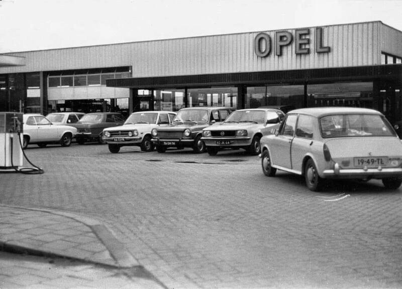 opel.thumb.jpg.079e8882cb90823ca71d4418bd05479b.jpg