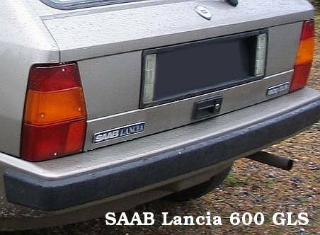 saab-lancia-600-04.jpg.133ec62592a83aa56bce8cd846c81621.jpg