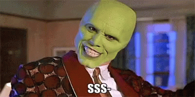 the-mask-smokin.gif.14a2b3a935b1154b97bcf56c593570b3.gif