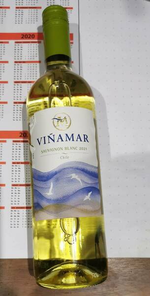 IMG_20220823_211833 broad.jpg