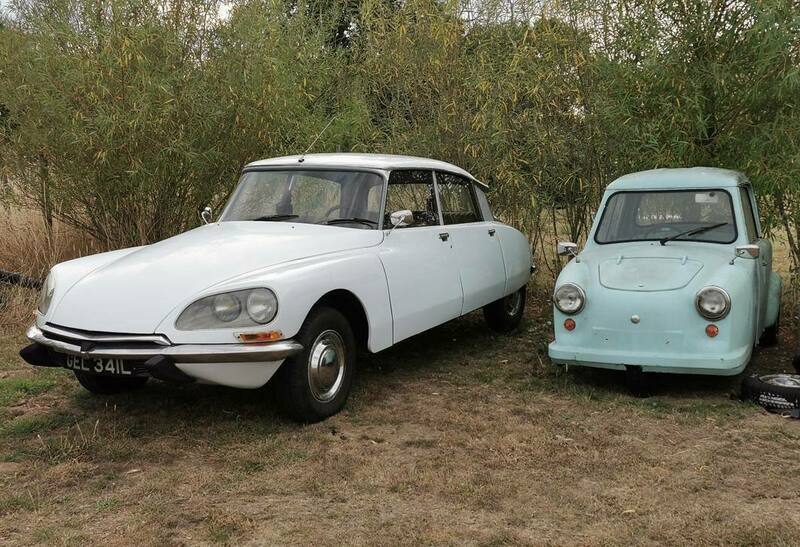 IMG_20220814_190306 broad.jpg