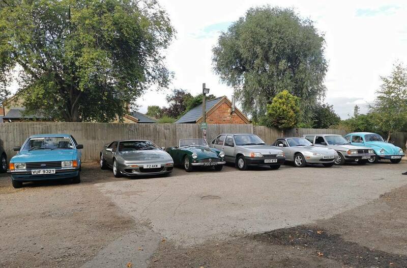 IMG_20220823_182310 broad.jpg