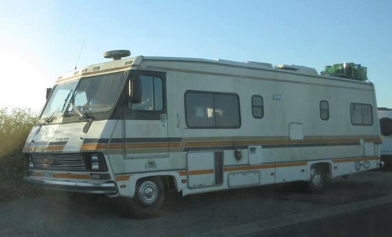 1340585292_1985ChevroletGMCMotorCaravanTimeTravelCruiser.thumb.JPG.92d91db70783e35d7c406702cda335b6.JPG