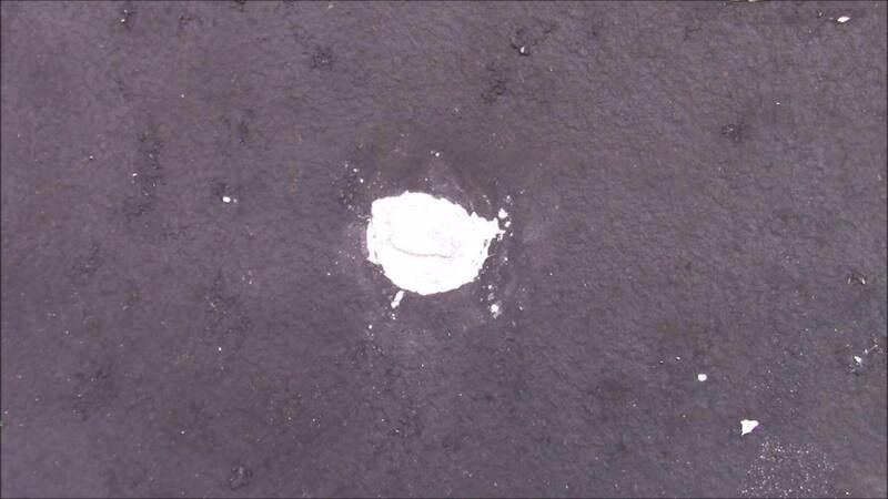 1556655102_21-BootLid_14.thumb.jpg.d644bb8b9924ef3ce14eb60a88a8991b.jpg