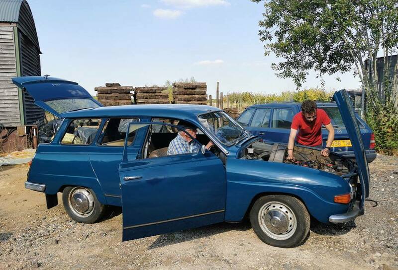 IMG_20220813_170455 broad.jpg