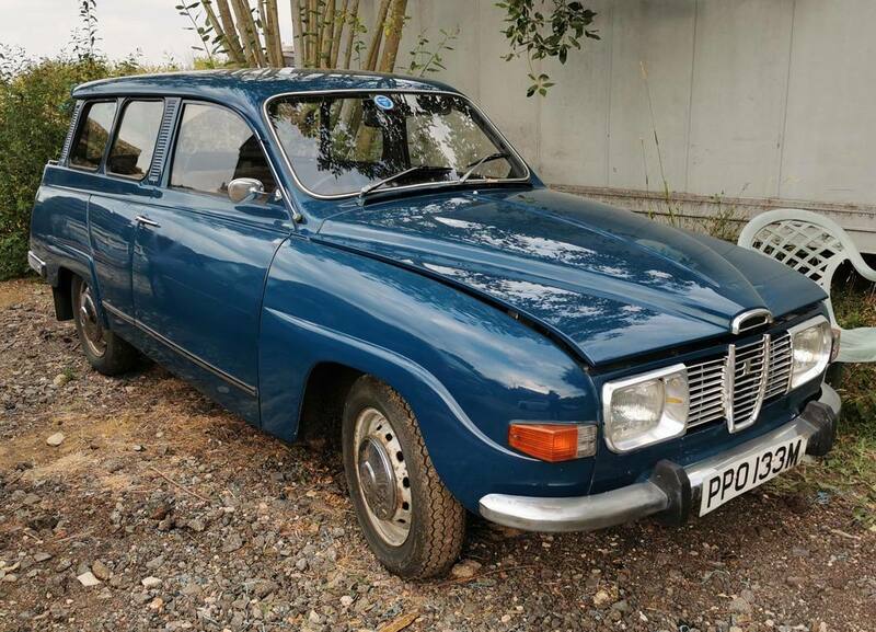 IMG_20220814_193108 broad.jpg