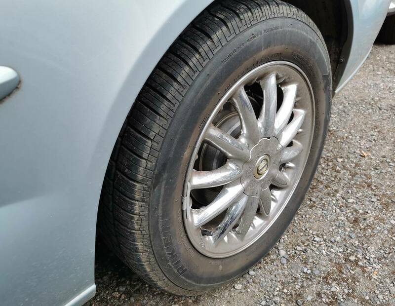 IMG_20220815_115706 broad.jpg