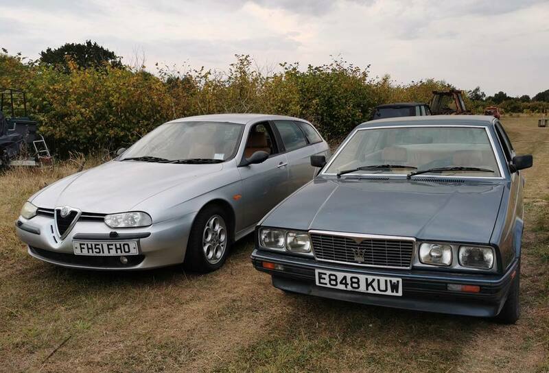 IMG_20220814_195819 broad.jpg