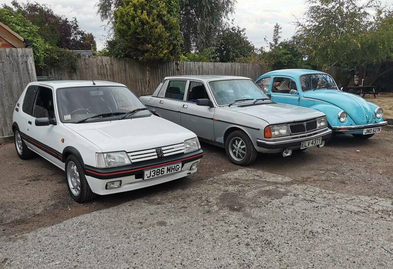 IMG_20220823_192849 broad.jpg