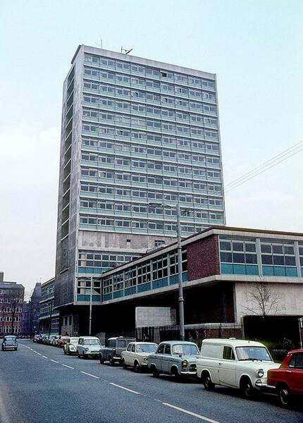 19613057_ManchesterMobberlyTower1968.thumb.jpg.0b9f370c6d08b737573bf2fc1b69d963.jpg