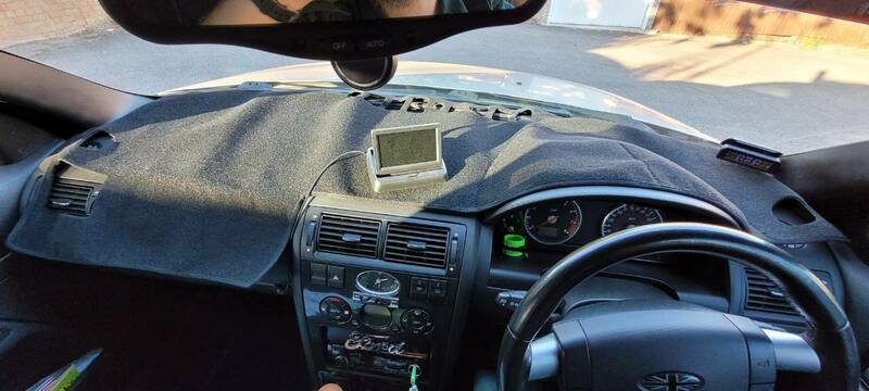 20220809_191121.jpg
