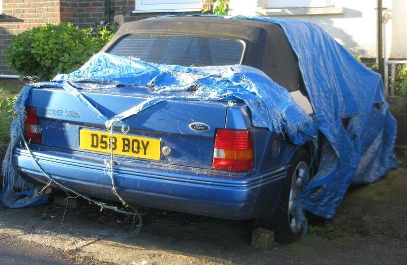 2124085618_1989FordEscortXR3iCabrioletBrightonJuly2016.thumb.JPG.a499ddc9dc76966817a15af3b9e2fc9b.JPG