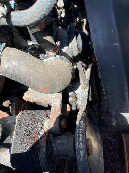 387FCE52-9F88-4339-95ED-88655797CD6F.jpeg