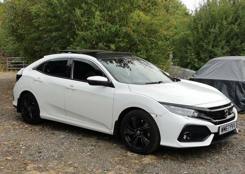 IMG_20220814_181204 broad.jpg