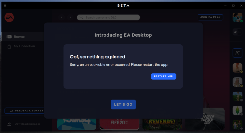 Screenshot 2020-10-16 174515.png