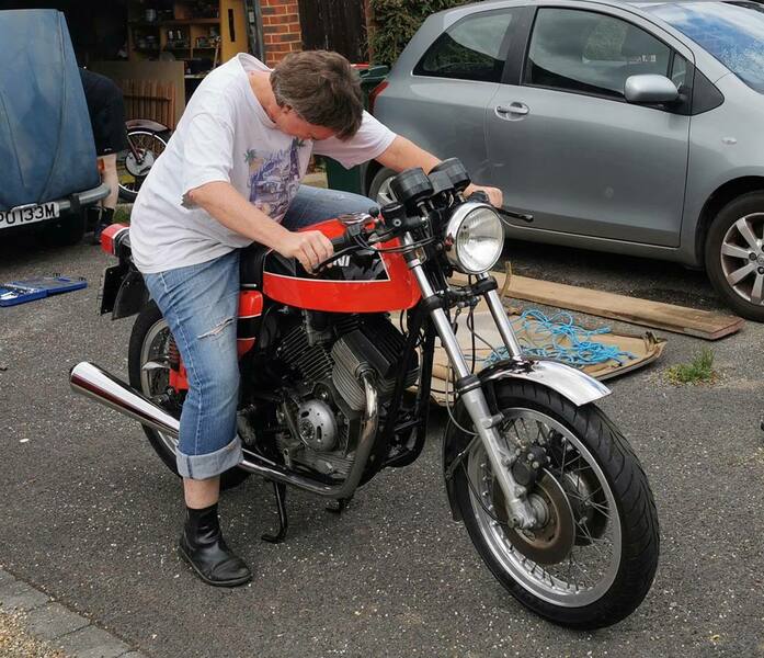 IMG_20220803_140012 broad.jpg