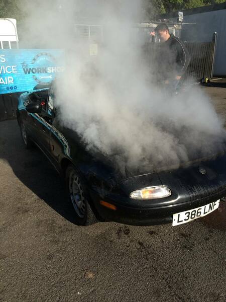 743199A5-ED1A-4085-8596-7C5B79BC35D7.thumb.jpeg.4a816ccca3f61bb2e447367052965786.jpeg