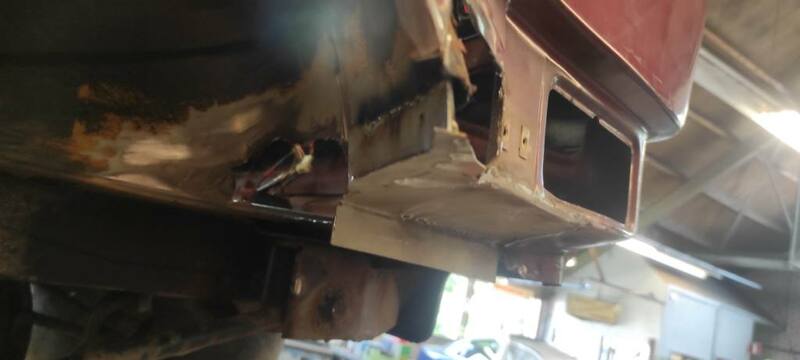 IMG_20220823_124701.jpg