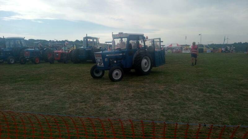 IMG_20220828_145250_620.jpg