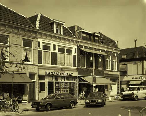 Kanallstraat.jpeg.399a7b4ecb1b44394132efb97cc84ad3.jpeg