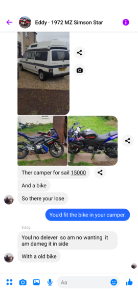 Screenshot_20220802-155027.png