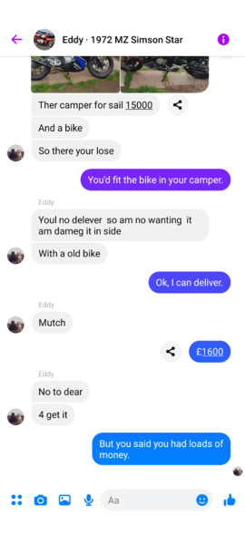 Screenshot_20220802-155204.thumb.png.3e77af9e9a9b65360f9c7267591e36bf.png