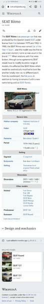 Screenshot_20220803_161231_com.android.chrome.jpg