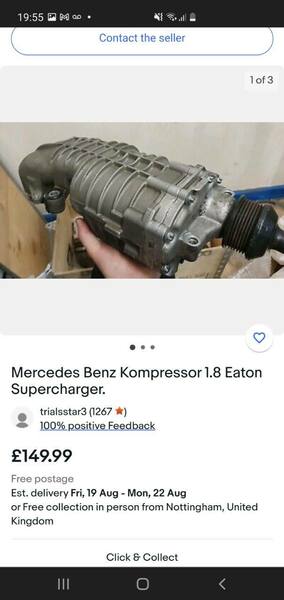 Screenshot_20220815-195504_Chrome.thumb.jpg.8a6892b96b7c46f8257ed9da456d8eb2.jpg