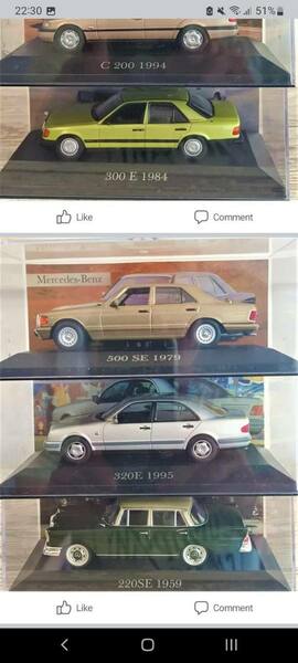 Screenshot_20220830-223026_Facebook.jpg